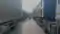 Jam at Bihar UP Border 
