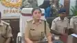 Love affair: प्रेमिका की बेरहमी से हत्या, शादी से इनकार पर युवक ने गला घोटकर फेंका शव नाले में