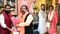 Bihar Politics : बीजेपी प्रदेश अध्यक्ष दिलीप जायसवाल ने हिमांशु हरि को दी बड़ी जिम्मेवारी, पार्टी में इस पद पर किया मनोनीत 