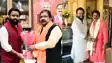Bihar Politics : बीजेपी प्रदेश अध्यक्ष दिलीप जायसवाल ने हिमांशु हरि को दी बड़ी जिम्मेवारी, पार्टी में इस पद पर किया मनोनीत 
