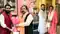 Bihar Politics : बीजेपी प्रदेश अध्यक्ष दिलीप जायसवाल ने हिमांशु हरि को दी बड़ी जिम्मेवारी, पार्टी में इस पद पर किया मनोनीत 