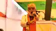 Bihar News : पूर्व केंद्रीय मंत्री अश्विनी चौबे ने एलएन मिश्र की हत्या की सबूत होने का किया दावा, कहा इसमें कांग्रेस का हाथ.....कोई नहीं बचेगा  