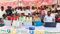 executive assistants in Bihar 