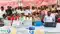 executive assistants in Bihar 