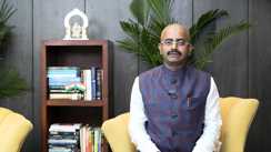 Bihar Politics : लालू यादव को भगवान और नेल्सन मंडेला बताने पर भड़के रोहित सिंह, कहा-मंडेला अहिंसा के पुजारी और लालू नरसंहार के 