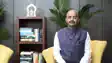 Bihar Politics : लालू यादव को भगवान और नेल्सन मंडेला बताने पर भड़के रोहित सिंह, कहा-मंडेला अहिंसा के पुजारी और लालू नरसंहार के 