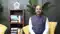 Bihar Politics : लालू यादव को भगवान और नेल्सन मंडेला बताने पर भड़के रोहित सिंह, कहा-मंडेला अहिंसा के पुजारी और लालू नरसंहार के 