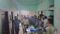 student hanged himself in arrah