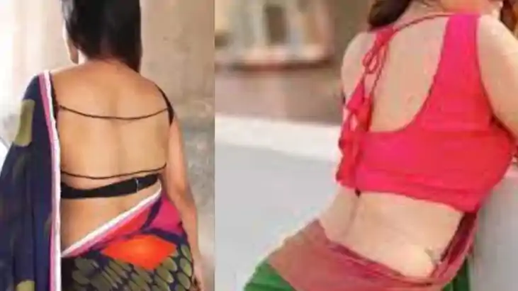 Bihar sexual harassment Bihar sexual harassment