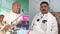 Kaushal Yadav  Rajvallabh Yadav