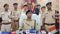 Patna Crime News