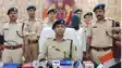 Patna Crime News