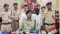 Patna Crime News