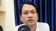 Bihar News : भागलपुर ट्रिपल आईटी के छात्र डॉ पूर्णेन्दु मंडल की बड़ी उपलब्धि, जहाज का बनाया नया प्रोपेलर, जानिए क्या है खासियत 