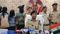 liquor smuggling case busted in Patna
