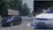 CM Nitish Kumar security lapse