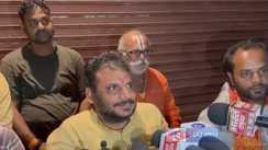 Vishwamitra Sena big victory 