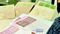 Bihar Land Registry
