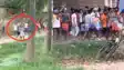 Breaking:पटना में दो पक्षों में भिडंत से मचा कोहराम,जमकर मारपीट, पथराव,गोलियों की तड़तड़ाहट से थर्राया इलाका