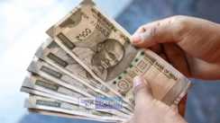 7th Pay Commission