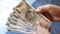 7th Pay Commission