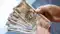 7th Pay Commission