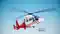air ambulances