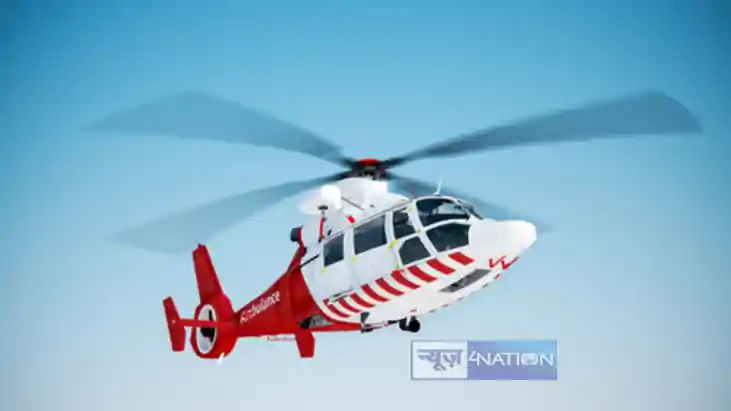 air ambulances air ambulances