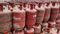 LPG Price Today