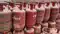 LPG Price Today