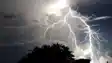 Bihar weather