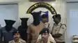 Patna Mini Gun Factory Busted in Athmalgola Four Arrested With Arms