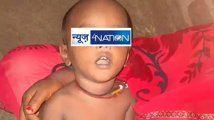 Bhagalpur floods