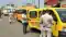 Bihar News : बांका में डीएम के निर्देश पर चला सघन वाहन जांच अभियान, 78 वाहनों पर लगा जुर्माना, स्कूली गाड़ियों में मिलीं कई खामियां