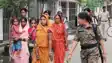 Bihar News : मुंगेर कोर्ट ने दारोगा हत्याकांड में सुनाया बड़ा फैसला, तीन महिलाओं समेत 8 दोषियों को दी उम्रकैद की सजा, 25-25 हजार रूपये का लगाया जुर्माना