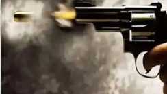 Bihar Crime: तेज बाइक चलाने से रोका तो घर में घुसकर मारी गोली, युवक की हालत गंभीर