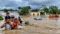 Bihar Flood Fury Ganga Breaks Record 22 Lakh Hit by Floods