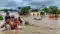 Bihar Flood Fury Ganga Breaks Record 22 Lakh Hit by Floods