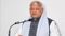 Jitan Ram Manjhi 