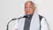 Jitan Ram Manjhi 