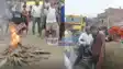 Transformer Power Crisis