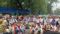 Nal Jal Workers March
