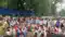 Nal Jal Workers March