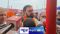 CM Samrat Chaudhary 