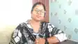 कोशी स्नातक क्षेत्र से प्रत्याशी डॉ. वंदना कुमारी ने जारी किया घोषणा पत्र, रोजगार और संविदा कर्मियों के मुद्दों को बनाया प्रमुख एजेंडा