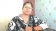 कोशी स्नातक क्षेत्र से प्रत्याशी डॉ. वंदना कुमारी ने जारी किया घोषणा पत्र, रोजगार और संविदा कर्मियों के मुद्दों को बनाया प्रमुख एजेंडा