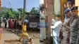 Rohtas Double Murder Live in Couple Killed Inside Their Home