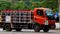 US LPG Import