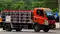 US LPG Import
