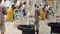 Muzaffarpur Woman Beaten 